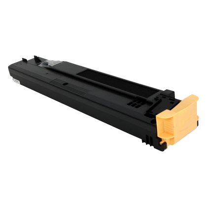 Xerox AltaLink C8045 Compatible Waste Toner Container