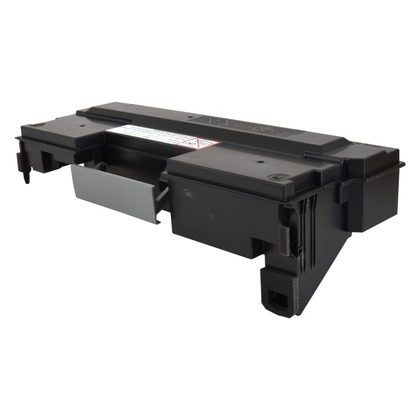 Wholesale Konica Minolta bizhub 368e Waste Toner Container