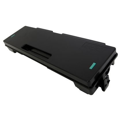 Wholesale Samsung MultiXpress X7600GX Waste Toner Container