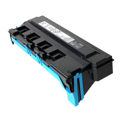 Wholesale Konica Minolta bizhub 308 Waste Toner Box