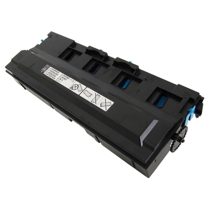 Muratec MFX-C2280 Compatible Waste Toner Container