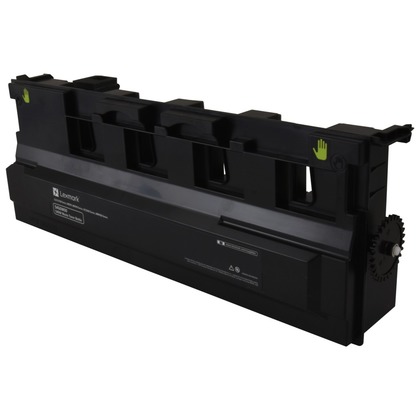 Wholesale Lexmark CX924dxe Waste Toner Bottle