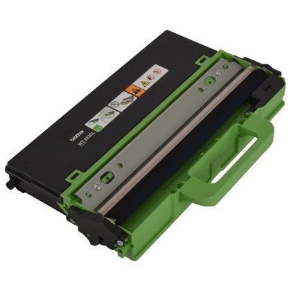 Wholesale Brother HL-L3290CDW Waste Toner Container