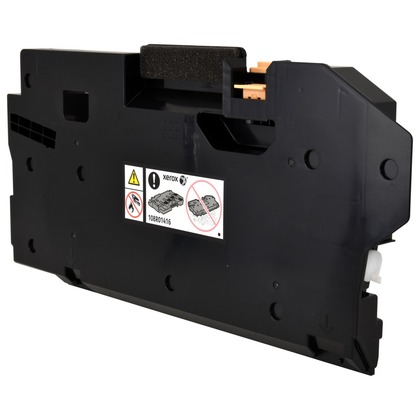 Wholesale Xerox Phaser 6510DN Waste Toner Container