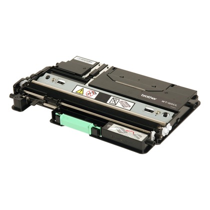 Wholesale Brother MFC-9840CDW Waste Toner Box (Receptacle)