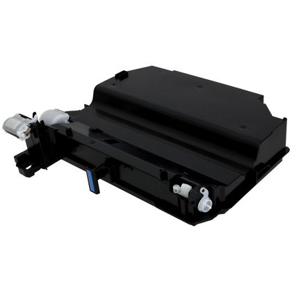 Wholesale HP Color LaserJet Enterprise M652dn Waste Toner Collection Unit - TCU