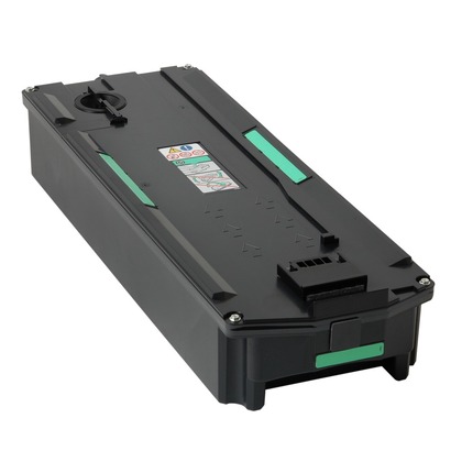 Wholesale Ricoh MP C501SP Waste Toner Bottle