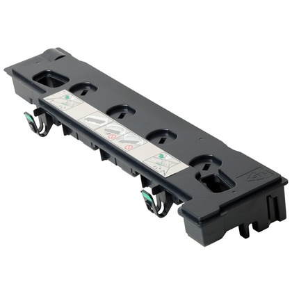 Wholesale Toshiba E STUDIO 2500AC Waste Toner Box