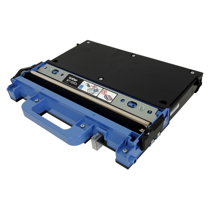 Wholesale Brother MFC-L8895CDW Waste Toner Box