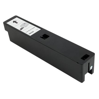 Wholesale Lexmark C760N Waste Toner Container