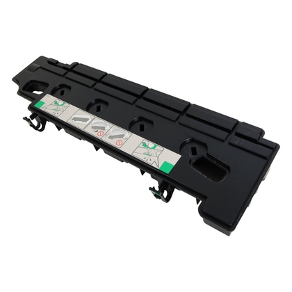 Wholesale Toshiba E STUDIO 3505AC Waste Toner Container