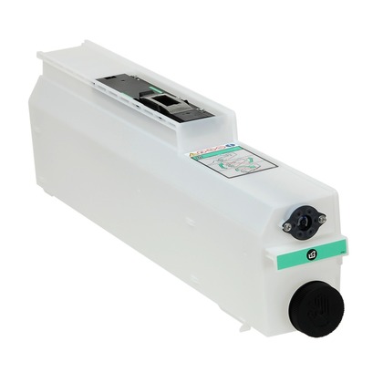 Wholesale Savin MP C8002SP Waste Toner Container