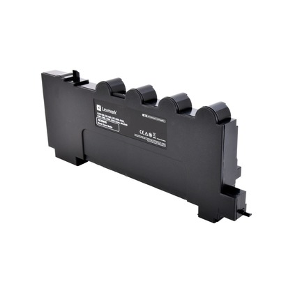 Wholesale Lexmark MC2325adw Waste Toner Container