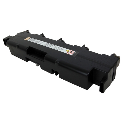 Wholesale Xerox CopyCentre C2128 Waste Toner Container