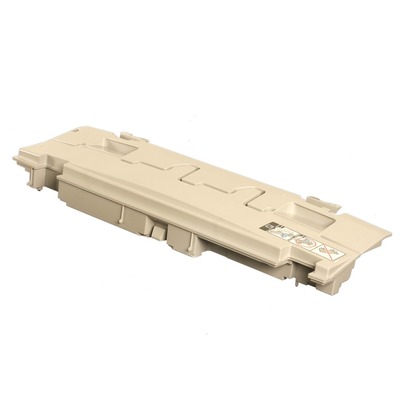 Wholesale Ricoh Aficio MP C2051 Waste Toner Container