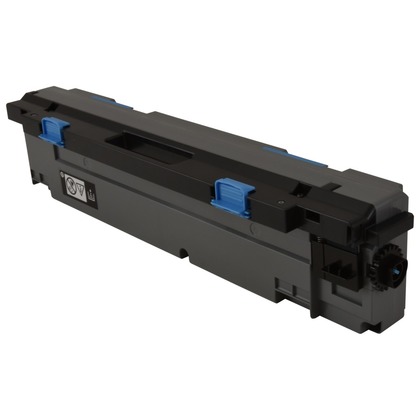 Wholesale Konica Minolta bizhub C750i Waste Toner Container