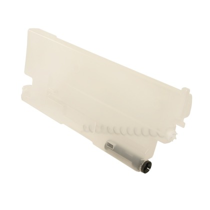 Wholesale Xerox Versant 80 Press Waste Toner Container