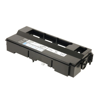 Wholesale Muratec MFX-C2828 Waste Toner Box