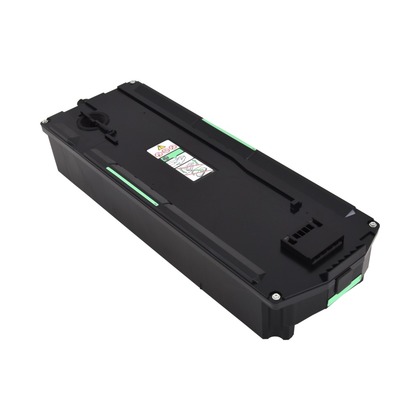 Wholesale Ricoh IM C6000 Waste Toner Bottle