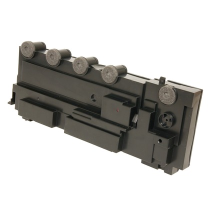 Wholesale Lexmark C543DN Waste Toner Bottle