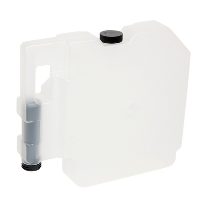 Copystar CS750c Compatible Waste Toner Container