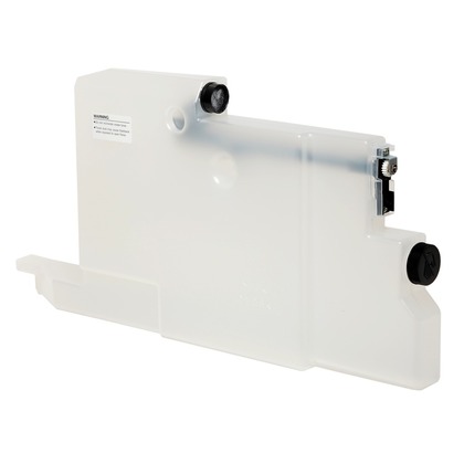 Wholesale Lanier LD375C Waste Toner Container