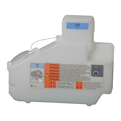 Wholesale Canon imageRUNNER ADVANCE 4045 Waste Toner Bottle