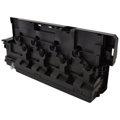 Sharp MX-5070N Compatible Waste Toner Container