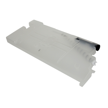 Xerox Versant 2100 Press Compatible Waste Toner Container