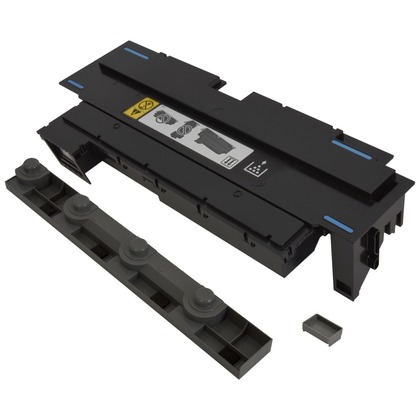 Wholesale Kyocera TASKalfa 406ci Waste Toner Bottle