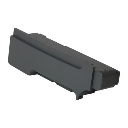 Wholesale Lexmark C534DN Waste Toner Receptacle / Disposal Tank