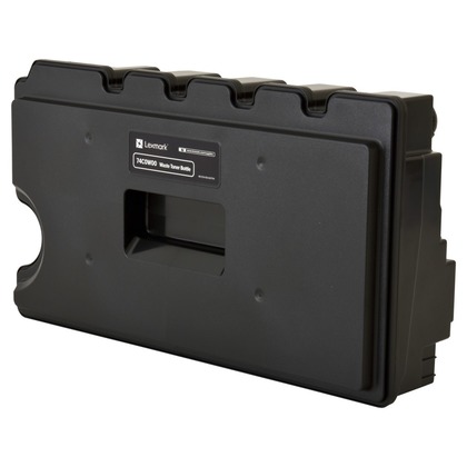 Wholesale Lexmark CS720dte Waste Toner Container