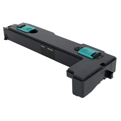 Wholesale Lexmark X792DTFE Waste Toner Container