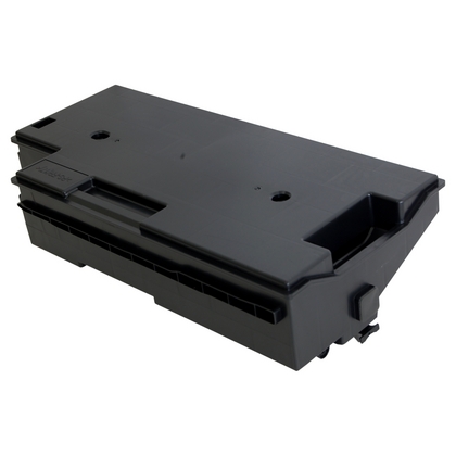 Wholesale Savin MP 2554SP Waste Toner Container