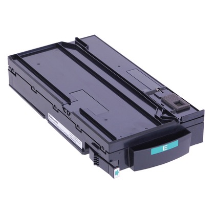 Wholesale Panasonic KX-MC6040 Waste Toner Receptacle