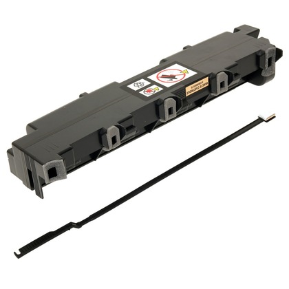 Wholesale Xerox Phaser 7750 Waste Toner Cartridge, Includes Cleaning Wand