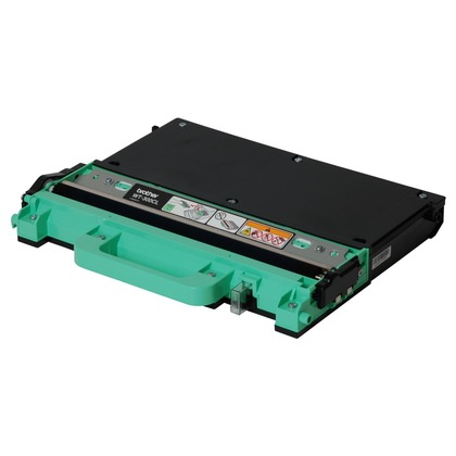 Wholesale Brother MFC-9460CDN Waste Toner Box