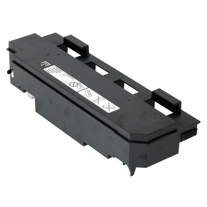 Wholesale Konica Minolta bizhub 754 Waste Toner Box