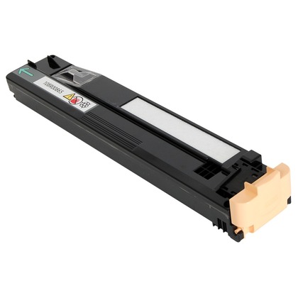 Wholesale Xerox Phaser 7500DT Waste Toner Container