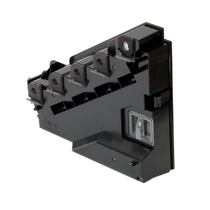 Wholesale Dell C3760dn Waste Toner Receptacle