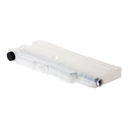 Toshiba E STUDIO 2040C Compatible Waste Toner Container