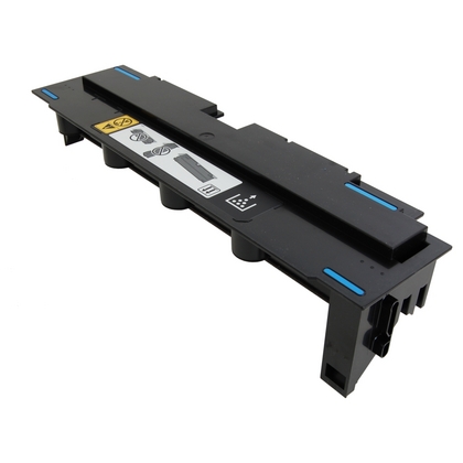 Wholesale Kyocera TASKalfa 306ci Waste Toner Bottle