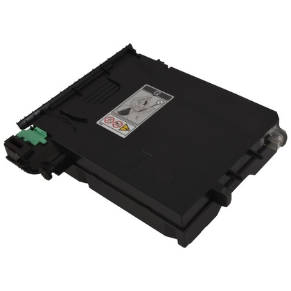 Wholesale Ricoh Aficio SP C312DN Waste Toner Container