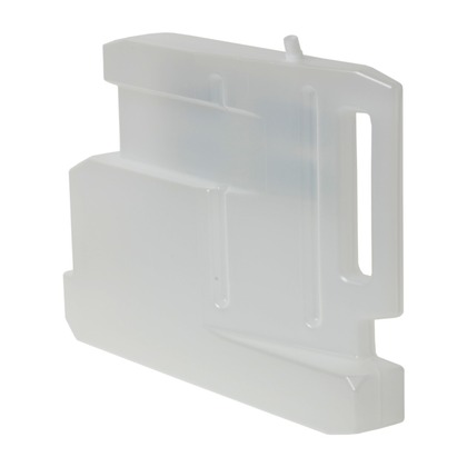 Wholesale Lanier LD190 Waste Toner Container