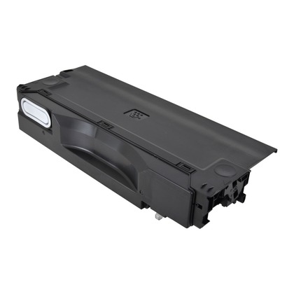 Wholesale Sharp MX-3071 Waste Toner Container