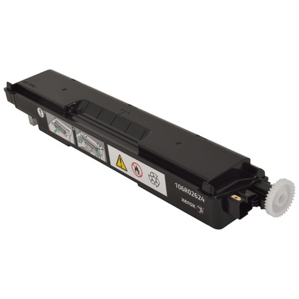 Wholesale Xerox Phaser 7100DN Waste Toner Container