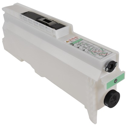 Wholesale Savin MP C8003 Waste Toner Container