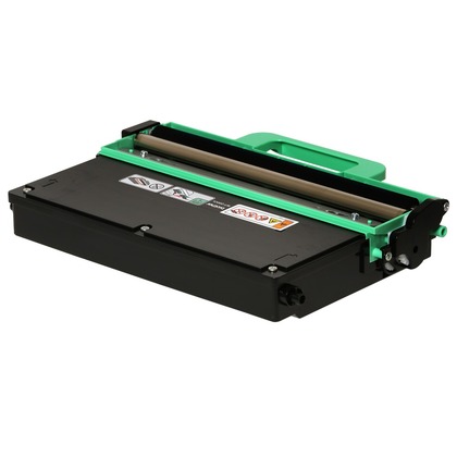 Wholesale Brother HL-3040CN Waste Toner Box