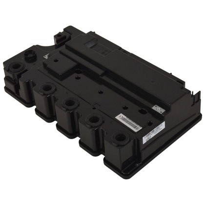 Wholesale Dell S5840 Color Smart Printer Waste Toner Container