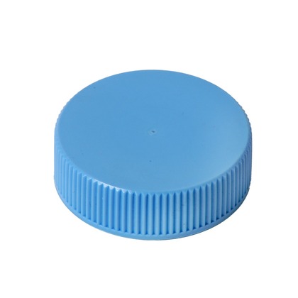 Wholesale Canon CLC4000 Waster Toner Cap